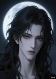 裙下之臣(西幻nph)